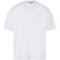 Tee-shirts sur Grenoble : T-shirt Build Your Brand RW8990
