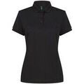 T-shirt Henbury RW9005 Grenoble