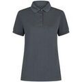 T-shirt Henbury RW9005 Grenoble