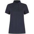 T-shirt Henbury RW9005 Grenoble