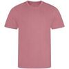 T-shirt Just Cool RW9015
