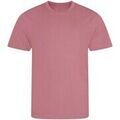 Tee-shirts sur Grenoble : T-shirt Just Cool RW9015