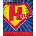 Accessoires sur Grenoble : Serviettes et gants de toilette Home & Living RW9020