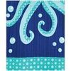 Serviettes et gants de toilette Home & Living RW9021