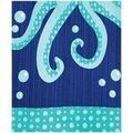 Accessoires sur Grenoble : Serviettes et gants de toilette Home & Living RW9021