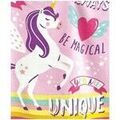 Accessoires sur Grenoble : Serviettes et gants de toilette Home & Living RW9022