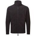 Vestes sur Grenoble : Blouson Premier Artisan