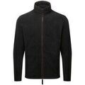Blouson Premier Artisan
