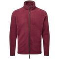 Vestes sur Grenoble : Blouson Premier Artisan
