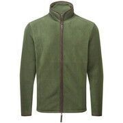 Blouson Premier Artisan