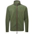 Blouson Premier Artisan