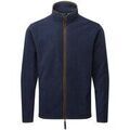 Vestes sur Grenoble : Blouson Premier Artisan