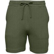 Short Bella + Canvas RW9029