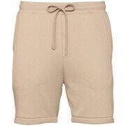Short Bella + Canvas RW9029