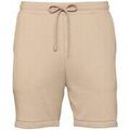 Short sur Grenoble : Short Bella + Canvas RW9029