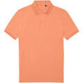 T-shirt B&c My Eco