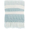 Couvertures Home & Living RW9044