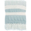 Couvertures Home & Living RW9044 Grenoble