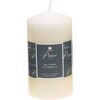 Lustres, suspensions et plafonniers Prices Candles 25 cm ST2327 Blanc Unique. . Maison & D&eacute;co > Lustres, suspensions et plafonniers.