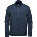 Blouson Stormtech Narvik