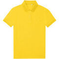 T-shirt B&c My Eco