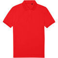 T-shirt B&c My Eco