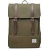 Sac a dos Herschel Survey Backpack - Ivy Green