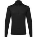 Polos sur Grenoble : Polo Tridri RW9066
