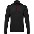 Polos sur Grenoble : Polo Tridri RW9066