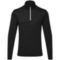 Polos sur Grenoble : Polo Tridri RW9066