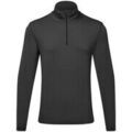 Polos sur Grenoble : Polo Tridri RW9066