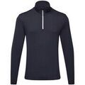Polo Tridri RW9066