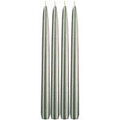 D&eacute;coration sur Grenoble : Bougeoirs, photophores Prices Candles ST2109 Gris Unique. . Maison & D&eacute;co > Bougeoirs, photophores.