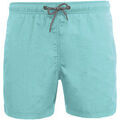 Shorts/Bermuda sur Grenoble : Short Proact PA168