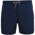 Shorts/Bermuda sur Grenoble : Short Proact PA168