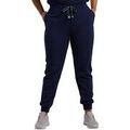 Sportswear sur Grenoble : Jogging Onna Energized