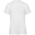 Tee-shirts sur Grenoble : T-shirt B&c BA123