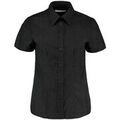 Chemises sur Grenoble : Chemise Kustom Kit Oxford