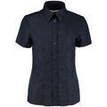 Chemises sur Grenoble : Chemise Kustom Kit Oxford