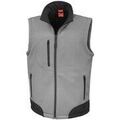 Blouson Result R123A Grenoble