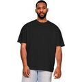 Tee-shirts sur Grenoble : T-shirt Casual Classics Core