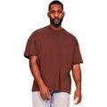 Tee-shirts sur Grenoble : T-shirt Casual Classics Core