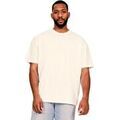 Tee-shirts sur Grenoble : T-shirt Casual Classics Core