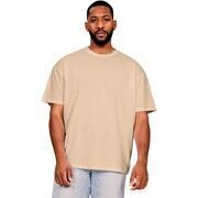 T-shirt Casual Classics Core