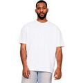 Tee-shirts sur Grenoble : T-shirt Casual Classics Core