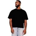 T-shirt Casual Classics AB598 Grenoble