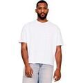 Tee-shirts sur Grenoble : T-shirt Casual Classics AB598