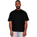 T-shirt Casual Classics AB599