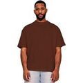 Tee-shirts sur Grenoble : T-shirt Casual Classics AB599