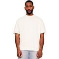 T-shirt Casual Classics AB599